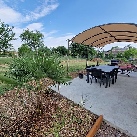 Coeur De Village Commerces Proximite Center Parcs Les-Trois-Moutiers 외부 사진