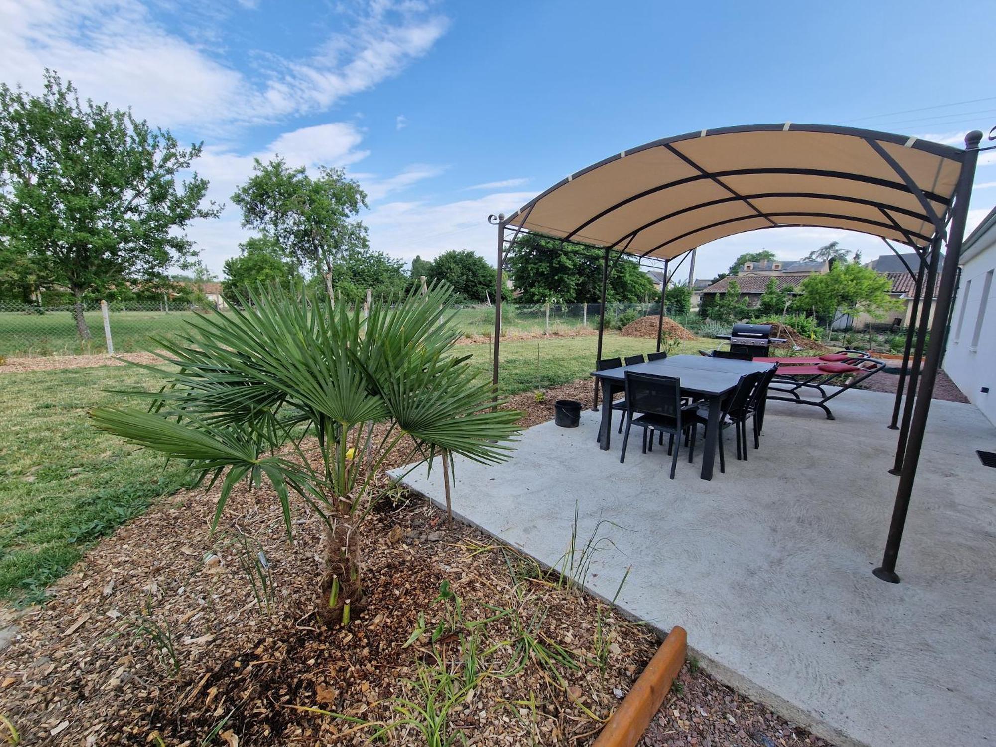 Coeur De Village Commerces Proximite Center Parcs Les-Trois-Moutiers 외부 사진