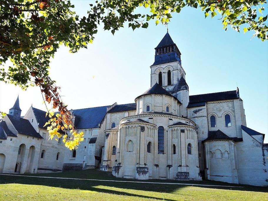 Coeur De Village Commerces Proximite Center Parcs Les-Trois-Moutiers 외부 사진