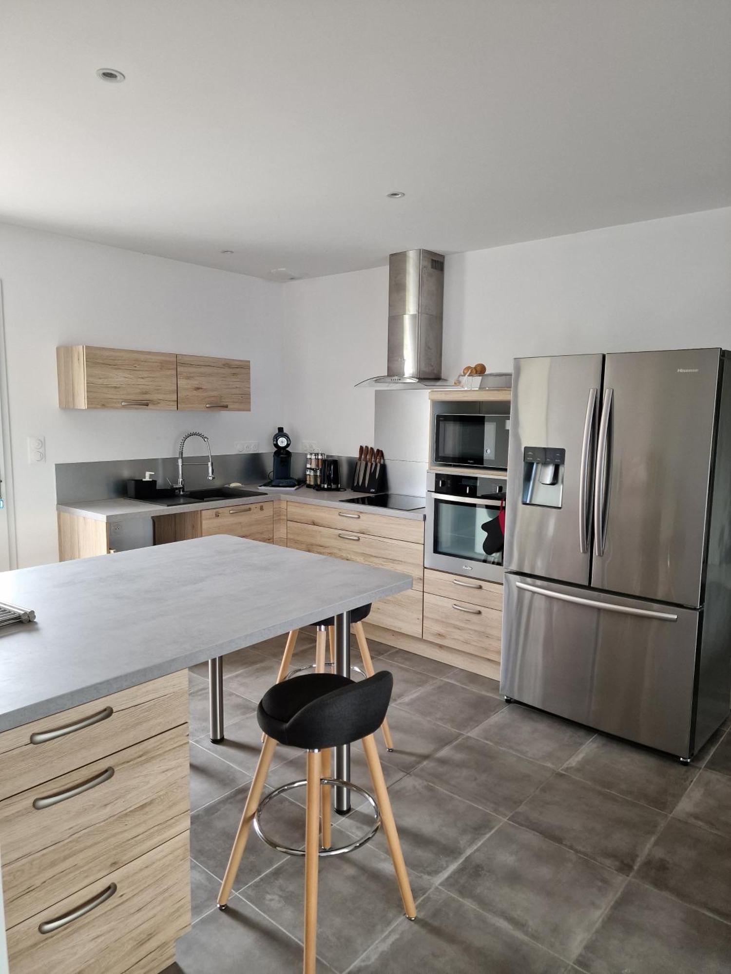 Coeur De Village Commerces Proximite Center Parcs Les-Trois-Moutiers 외부 사진